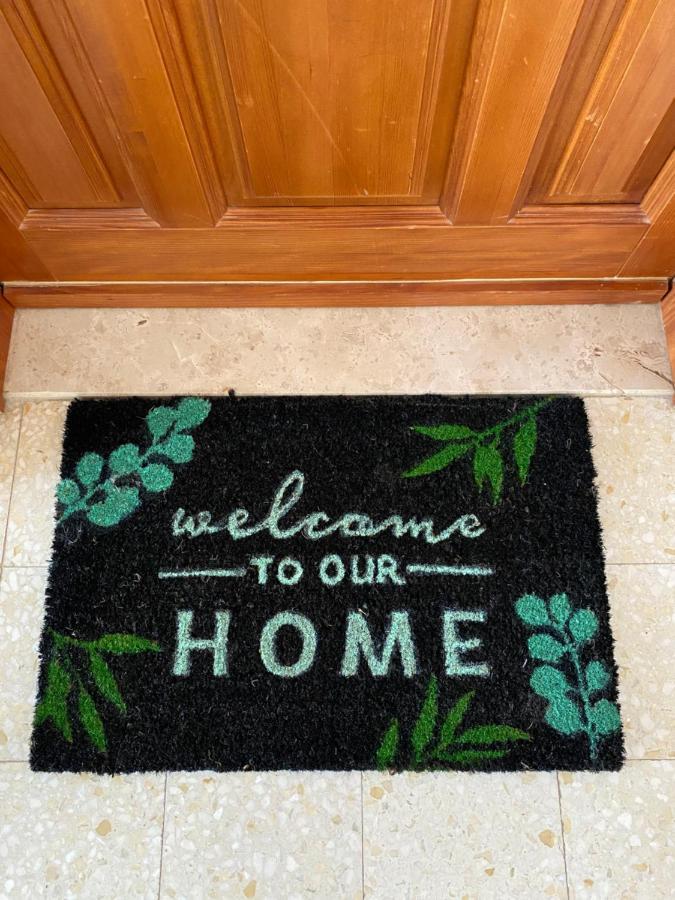 Home Sweet Home Poreč Dış mekan fotoğraf