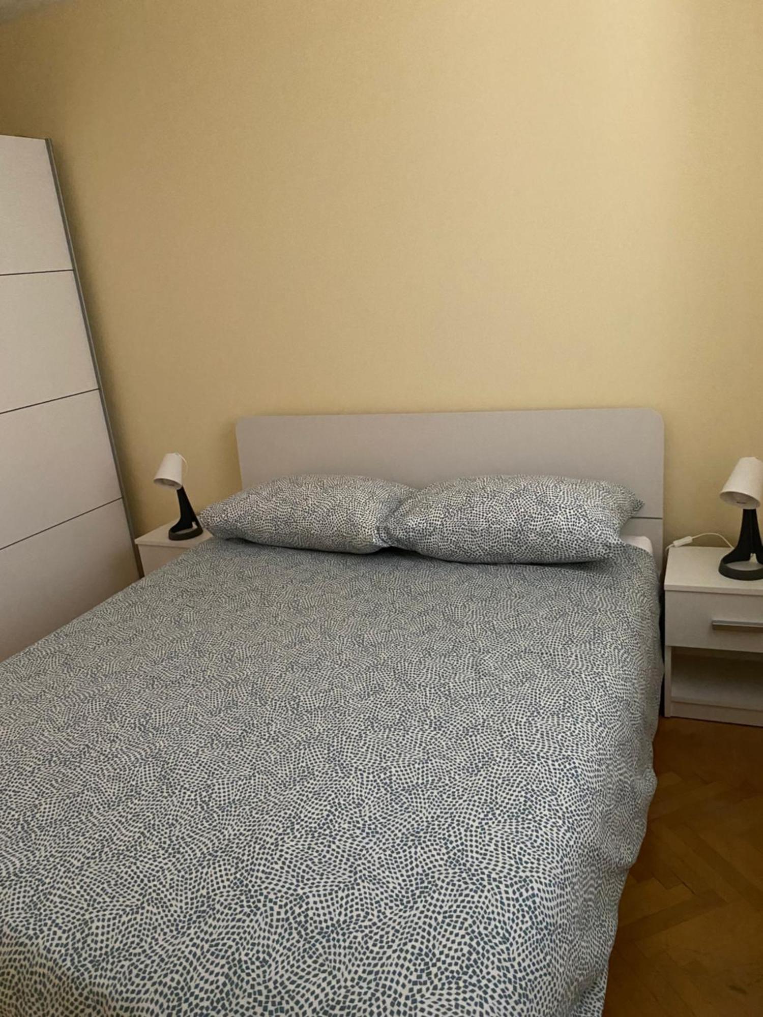 Home Sweet Home Poreč Dış mekan fotoğraf